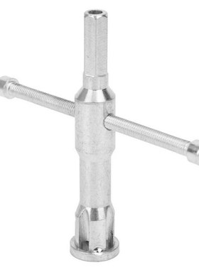 Cable Twisting Tool Wires Twisting Tool Manual Wire Connecto