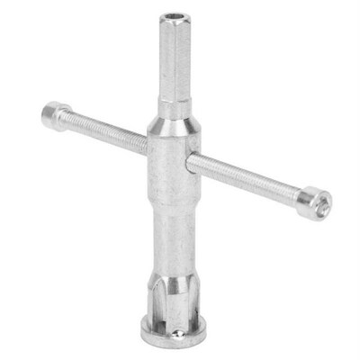 Cable Twisting Tool Wires Twisting Tool Manual Wire Connecto