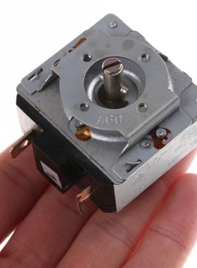 1Pcs Delay Timer Switch Timer Switch  适用于 Electronic Micr