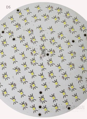 Low Cost Flexible PCB Printer Good Quality Etching Copper Cl