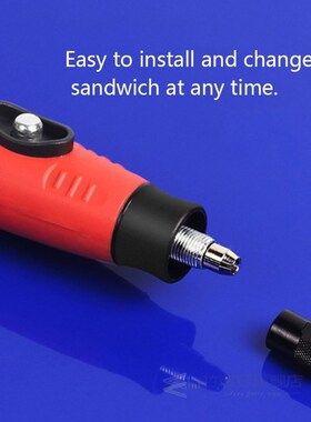 Dremel Accessories Flexible Shaft Rotary Tool Fits For Dreme