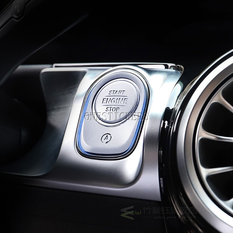 NEW For Mercedes Benz A B CLA GLB GLA Class W177 W247 C118 W