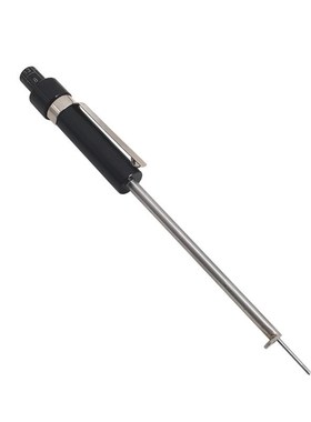 Brake Pad Measuring Gauge Brake Pad Scale Brake Pad Detectio