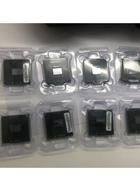 T8300 T9300 T9500 T8100 X9000 965 GL40 GM/PM45 upgrade Noteb