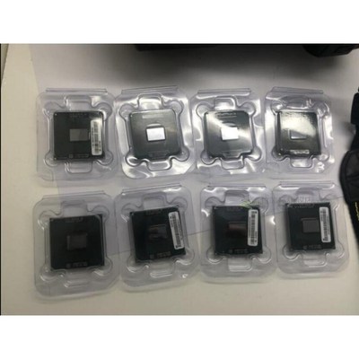 T8300 T9300 T9500 T8100 X9000 965 GL40 GM/PM45 upgrade Noteb