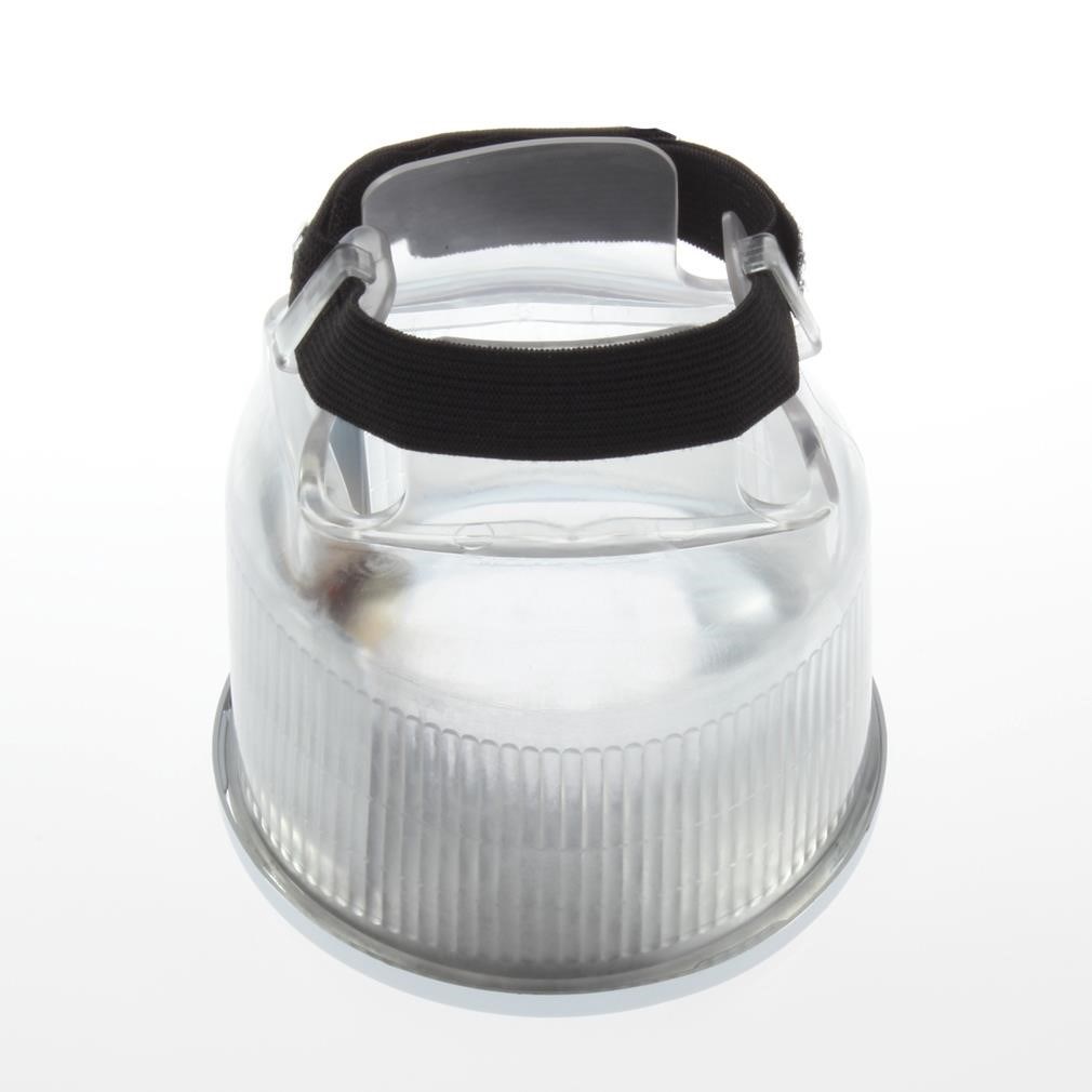 New Arrival Universal Flash Diffuser Cloud Lambency For Cano