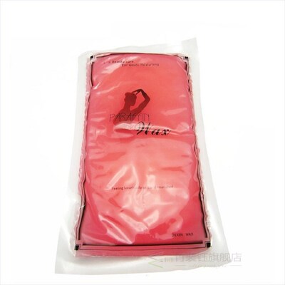 Parafina Hands Machine 5L Hand Warmer for Paraffin Bath And