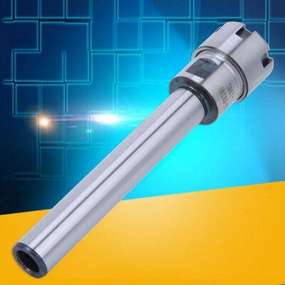 ER20M-100L Collet Chuck Holder Chrome-Molybdenum Alloy Steel