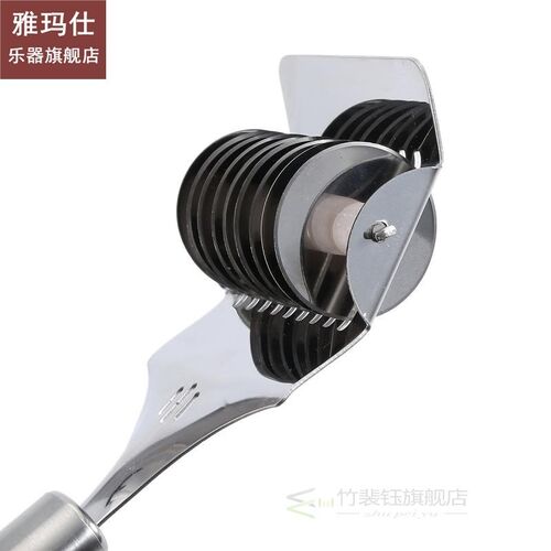 Manual Pasta Machine Pressing Machine Manual Crank Cutter Fr