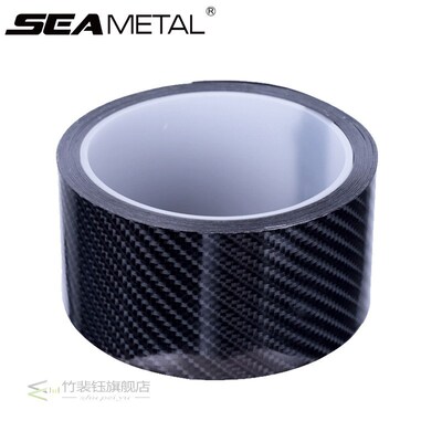 5D Car ers Carbon Fiber Vinyl Waterproof Film Automobiles Do