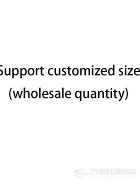 1pc Brass Copper Plate Sheet of CuZn40 2.036 CW509N C28000 C