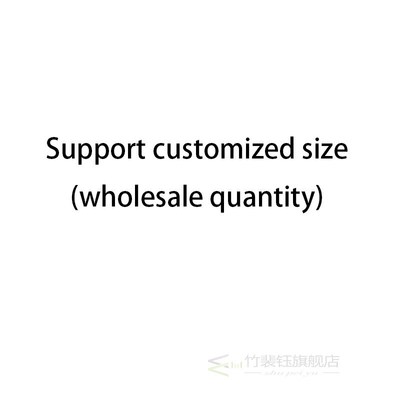 1pc Brass Copper Plate Sheet of CuZn40 2.036 CW509N C28000 C