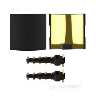 Remote Controller Yagi Antenna Signal Booster Strengthen for