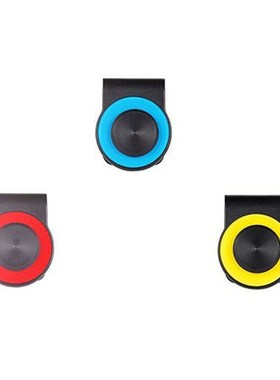 Game Mini Stick Tablet Joystick Joypad for Andriod iPhone To