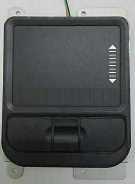 2019 NEW USB touch synaptics touchpad mini Explorer Touch Mo