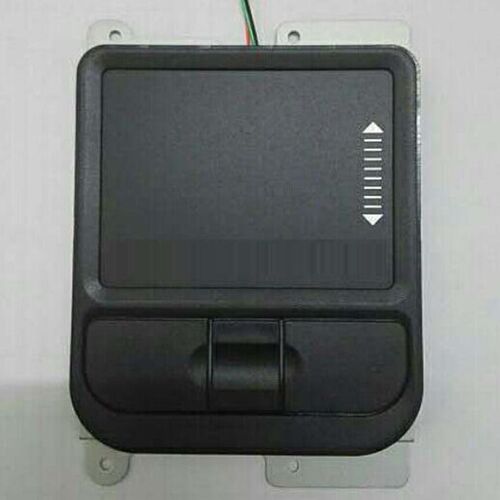 2019 NEW USB touch synaptics touchpad mini Explorer Touch Mo