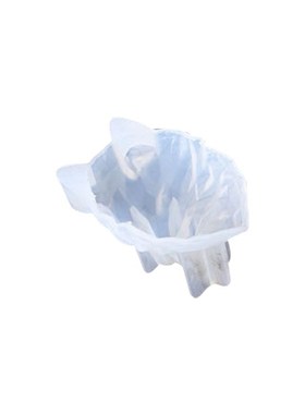 6 Styles 3D Cartoon Heart Wolf Head  Silicone Mold DIY Fonda