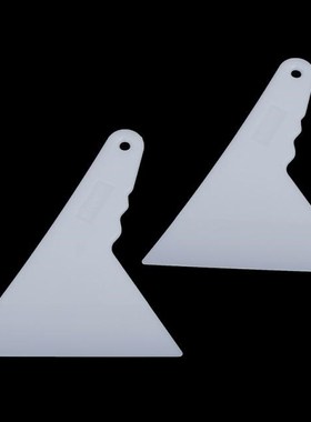 2pcs/lot Diamond Painting Kit Fix Tool Large Capacity 适用于