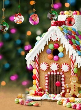 Kate foto christmas Backgrounds For Photo Studio navidad sma