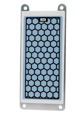 Portable Home Generator Integrated Ceramic Air Water Purifie