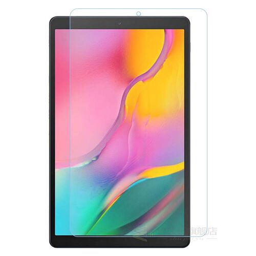 New 2020 Case for funda tablet Samsung Galaxy Tab A7 2020 S