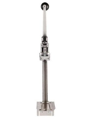 Bottle Opener Manual Table Can Opener Large Heavy-Duty Rotat