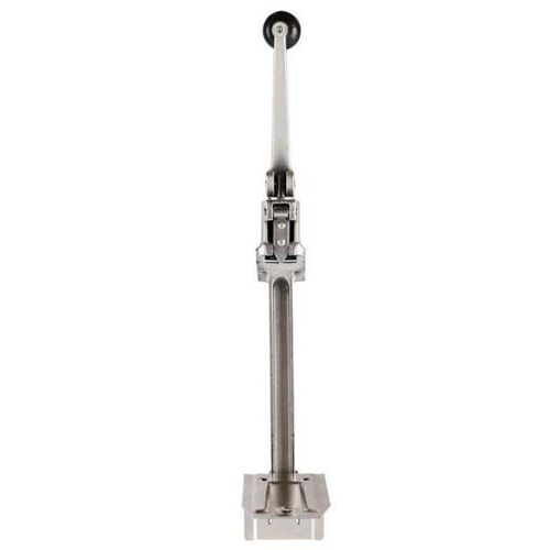 Bottle Opener Manual Table Can Opener Large Heavy-Duty Rotat