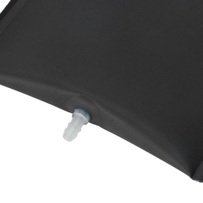 Load 200 KG Air Pump Wedge Alignment Tool Shim Bag 适用于 El