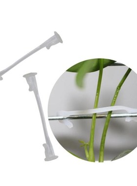 Plants Bundled Lashing Hook Garden Accessories Fixed Vegetab