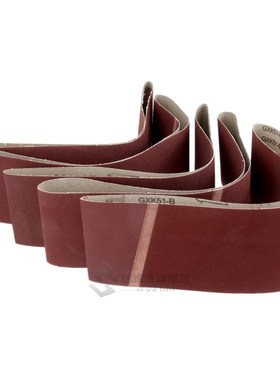 1Pc 915*100mm Polishing Sanding Belt Abrasive Sanding Paper