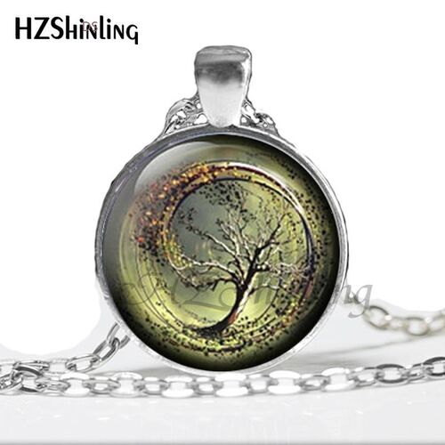 1PC   Divergent Inspired - Brown Background - Insurgent - se
