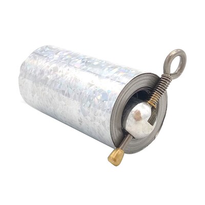 1.1/1.2/1.5M Staff Portable Martial Arts Metal  Pocket Bo St