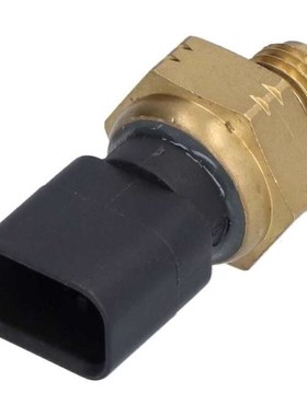 274-6721 6-36V Pressures Transducer TOSD-04-150 Pressure Sen