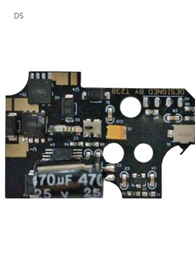 0.75 Wire Silver plated Wire +T238 Electronic Fire Control