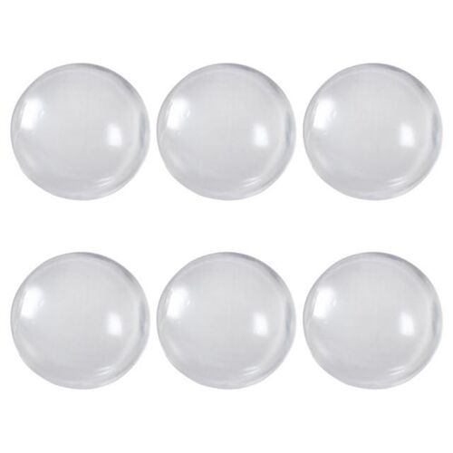 Door Stoppers Wall Protection Safety Shock Absorber Door Han