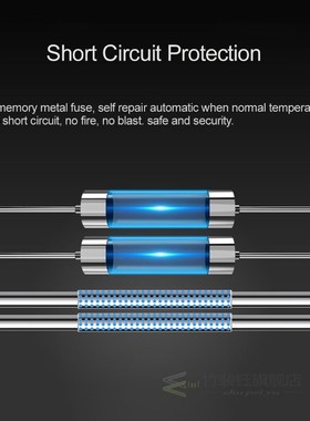 BL 49SF BL 42D1F BL T32 BL 51YF BL 53YH Battery For LG G2 G