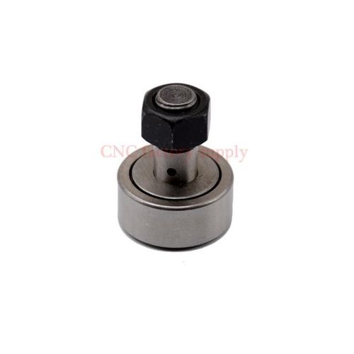FREE SHIPPING 4pcs/lot  KR35 KRV 35 CF 16 Cam Follower Needl