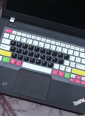 Lenovo ThinkPad X1 Carbon 2019 2020 ThinkPad T480 T480s T490