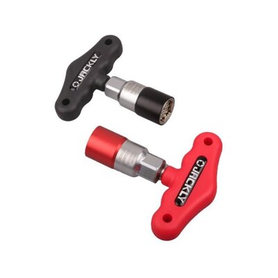 9-21mm universal socket wrench set Torque power drill ratche