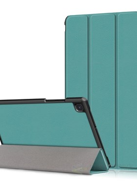 For Samsung Galaxy Tab A7 10.4 SM-T500/T505 Tablet Adjustabl