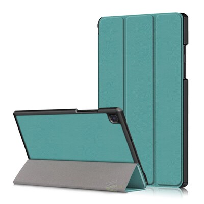 For Samsung Galaxy Tab A7 10.4 SM-T500/T505 Tablet Adjustabl