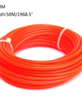 7XEA Pre-Wound Weed Eater  Durable String Combo Compatible w