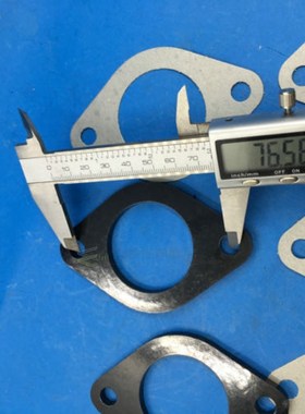 FOR fajs EMPI SOLEX Weber 40IDF 40 /44 IDF 44IDF CARB manifo