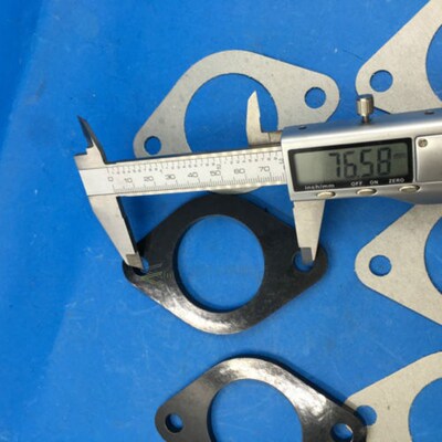 FOR fajs EMPI SOLEX Weber 40IDF 40 /44 IDF 44IDF CARB manifo