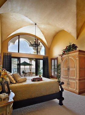 p to 5.0 Meters width fireproof and waterproof ceiling suspe