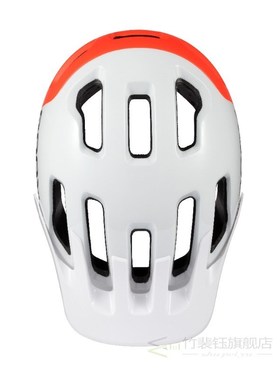 RNOX Trail XC Bicycle Helmet vtt MTB Mountain bike helmet A