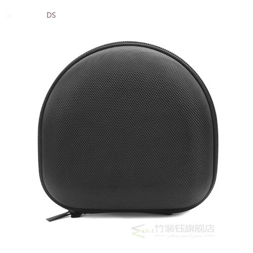New Hard Case For -Logitech G Pro X Gaming Wireless Headphon