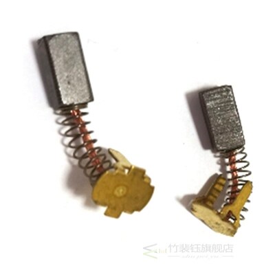 适用于 HITACHI 328202 334696 328200 G18DSL G18DL G14DSL G14D