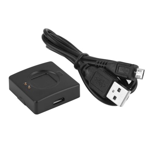 New Original Charging Cradle Dock Charger Adapter for Mio Fu