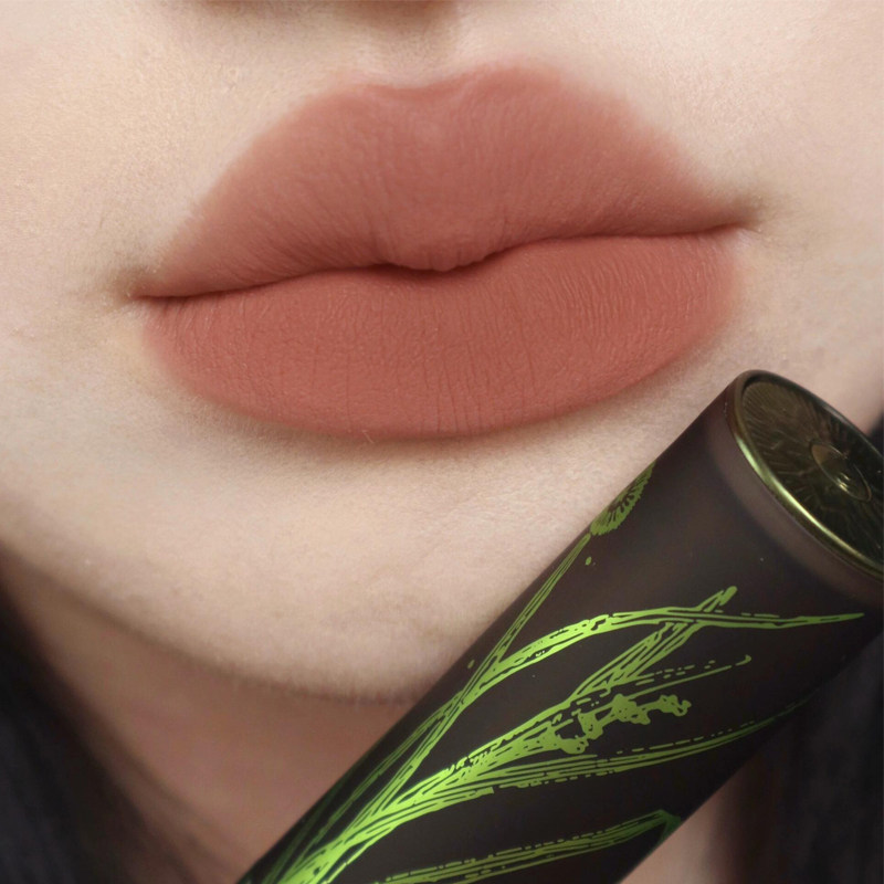 Girlcult Materia Medica S02: Mirror-Finish 'Love Talk' – A Must-Have! - Product image 5